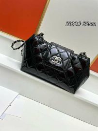 Picture of Chanel Lady Handbags _SKUfw154447682fw